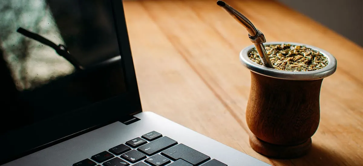 Crece la exportación de talento argentino: se incrementó un 25% la contratación de empresas del exterior