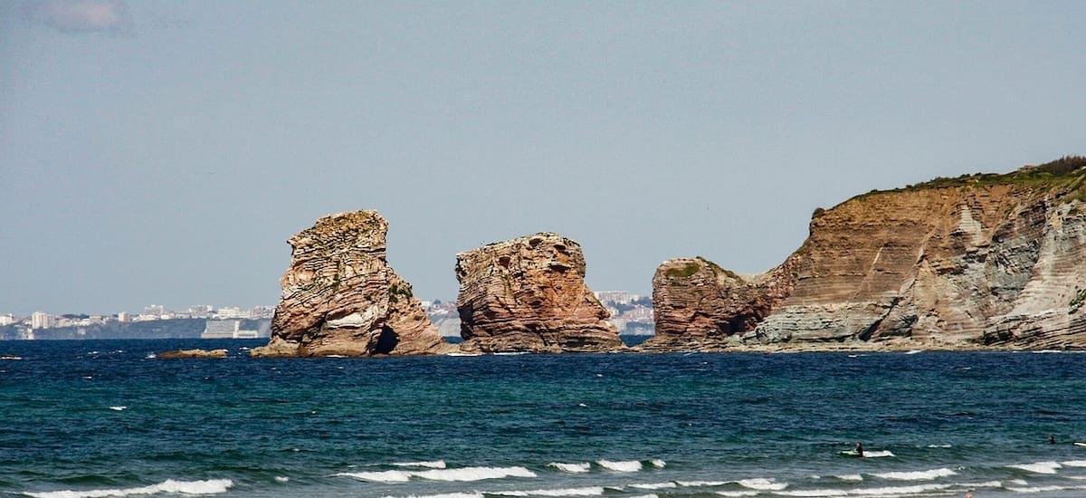 Más de 16 playas de México bajo amenaza ambiental: manchas de crudo, tortugas muertas y silencio oficial