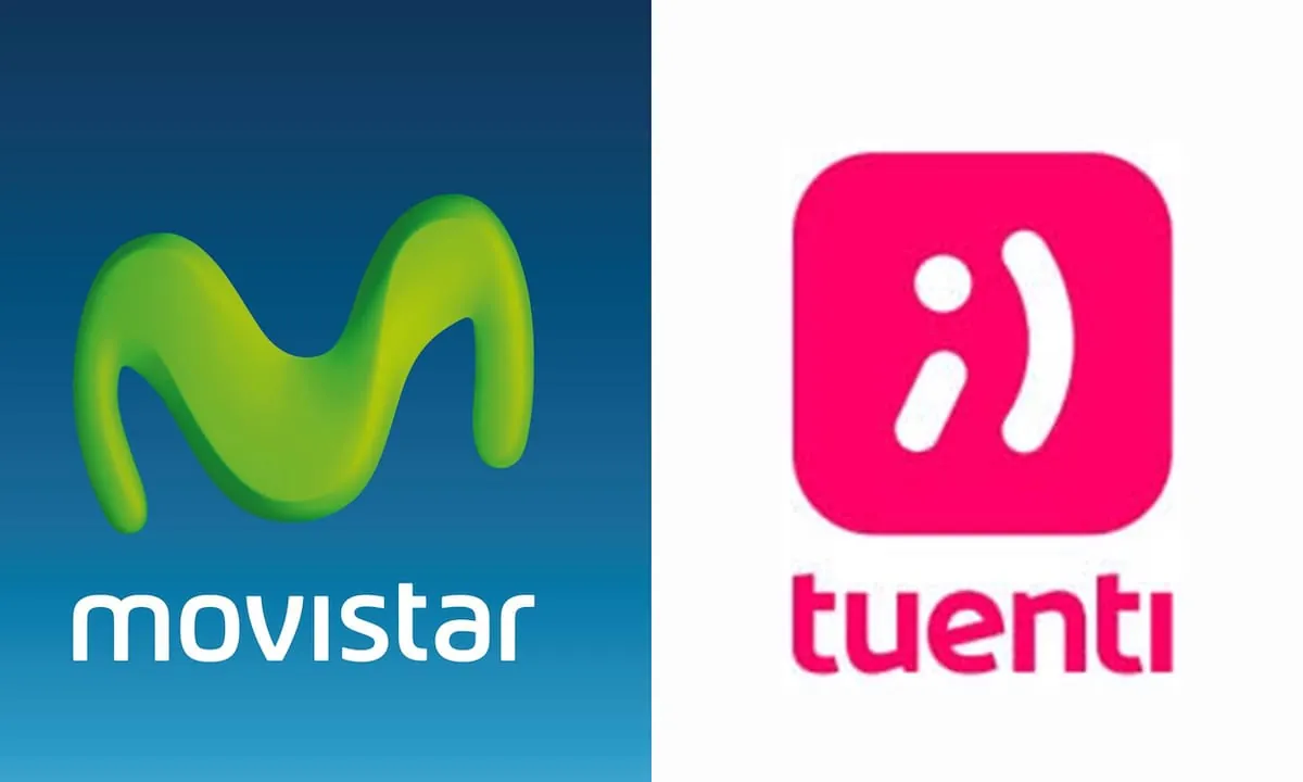 Movistar anunció cómo será el traspaso de millones de clientes a Tuenti: qué pasará con los planes y las líneas