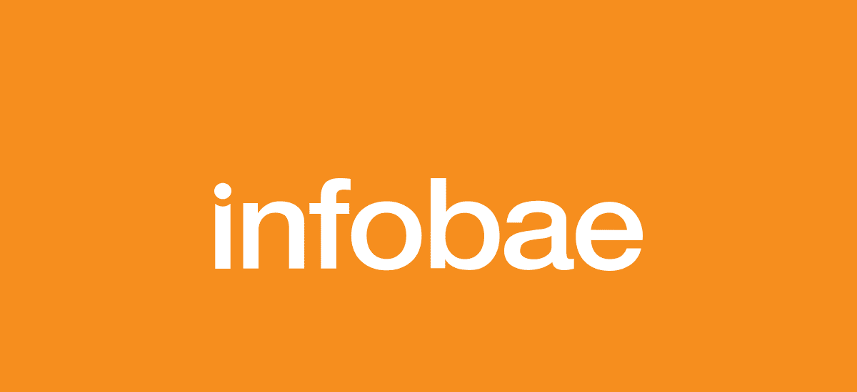 La ministra de Salud venezolana confirma muertes por fiebre amarilla pero evita dar cifra