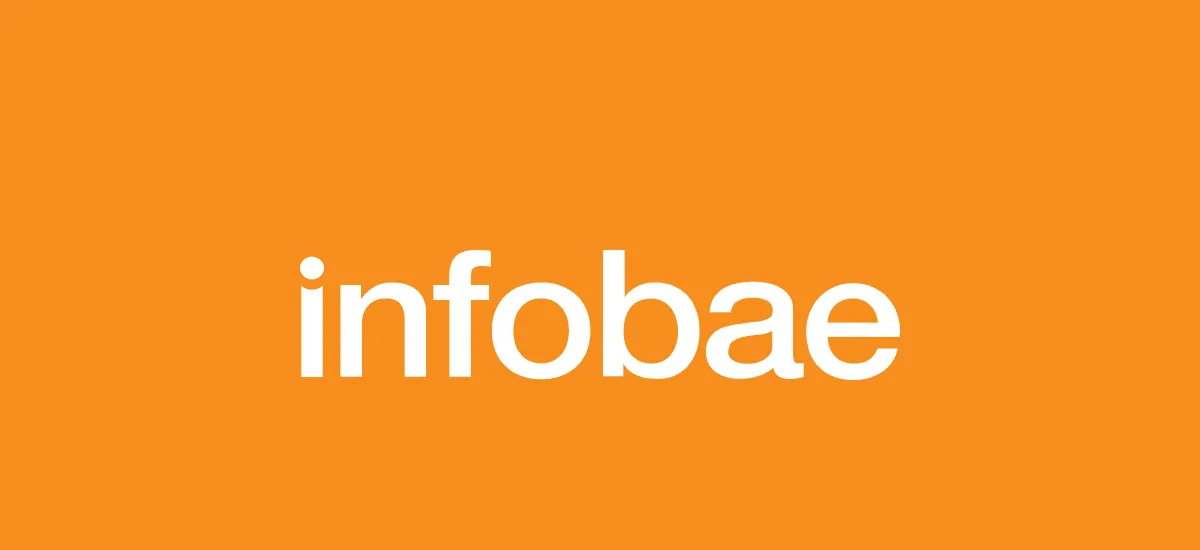 El brent sube más del 7 % en la apertura de bolsa de Madrid y ronda 100 dólares por barril