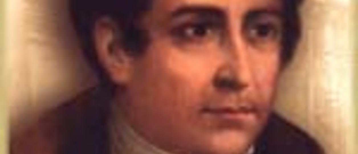 “Ni ebrio ni dormido” y otras frases inolvidables de un tiempo inolvidable