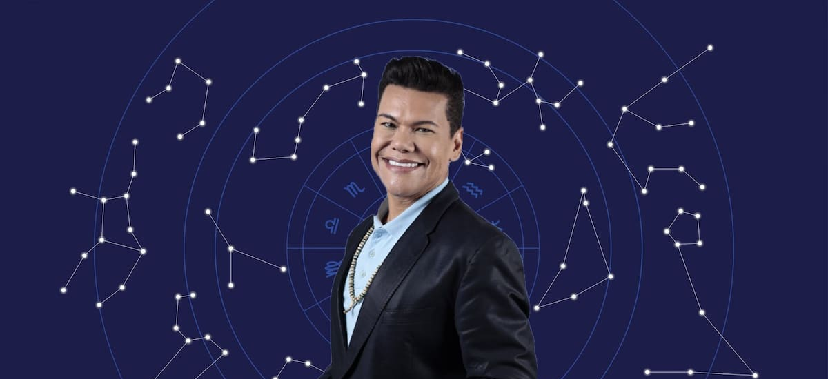 Horóscopo del Niño Prodigio: qué le depara a cada signo del zodíaco este miércoles 4 de marzo