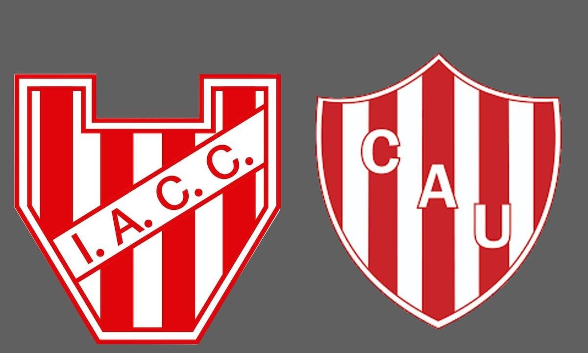 Instituto vs. Unión Santa Fe, por el Torneo Apertura 2026: día, hora y cómo ver online