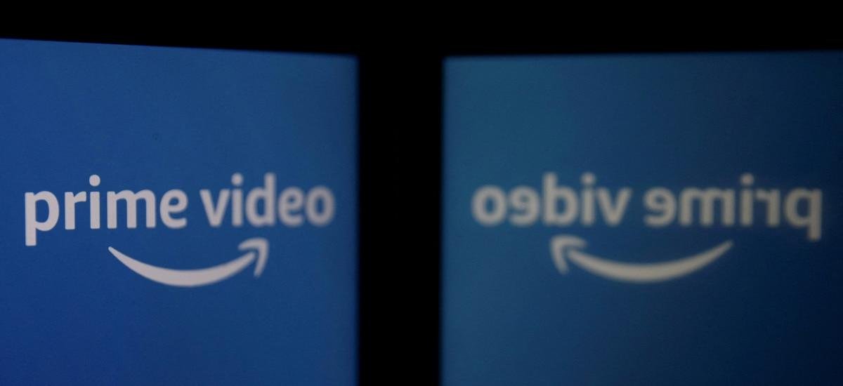 Revelan que Amazon planea usar inteligencia artificial para acelerar producciones de series y películas