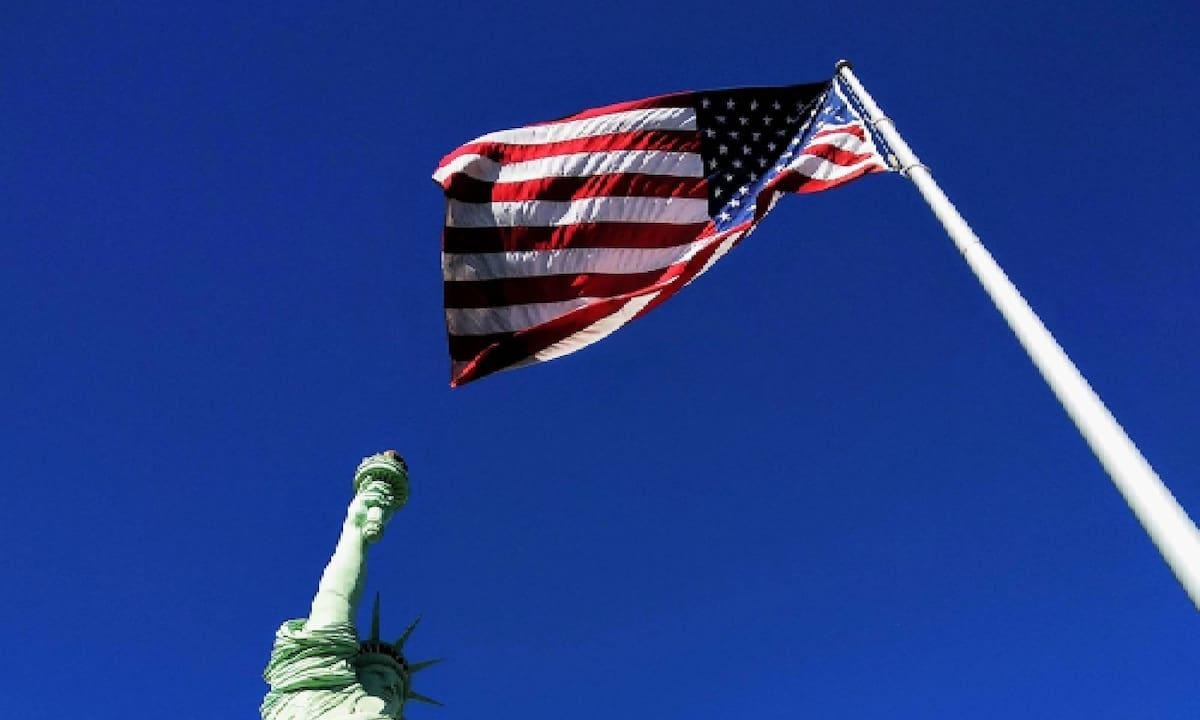 La Corte Suprema de EE. UU. estudia prohibir las armas para consumidores de drogas ilegales