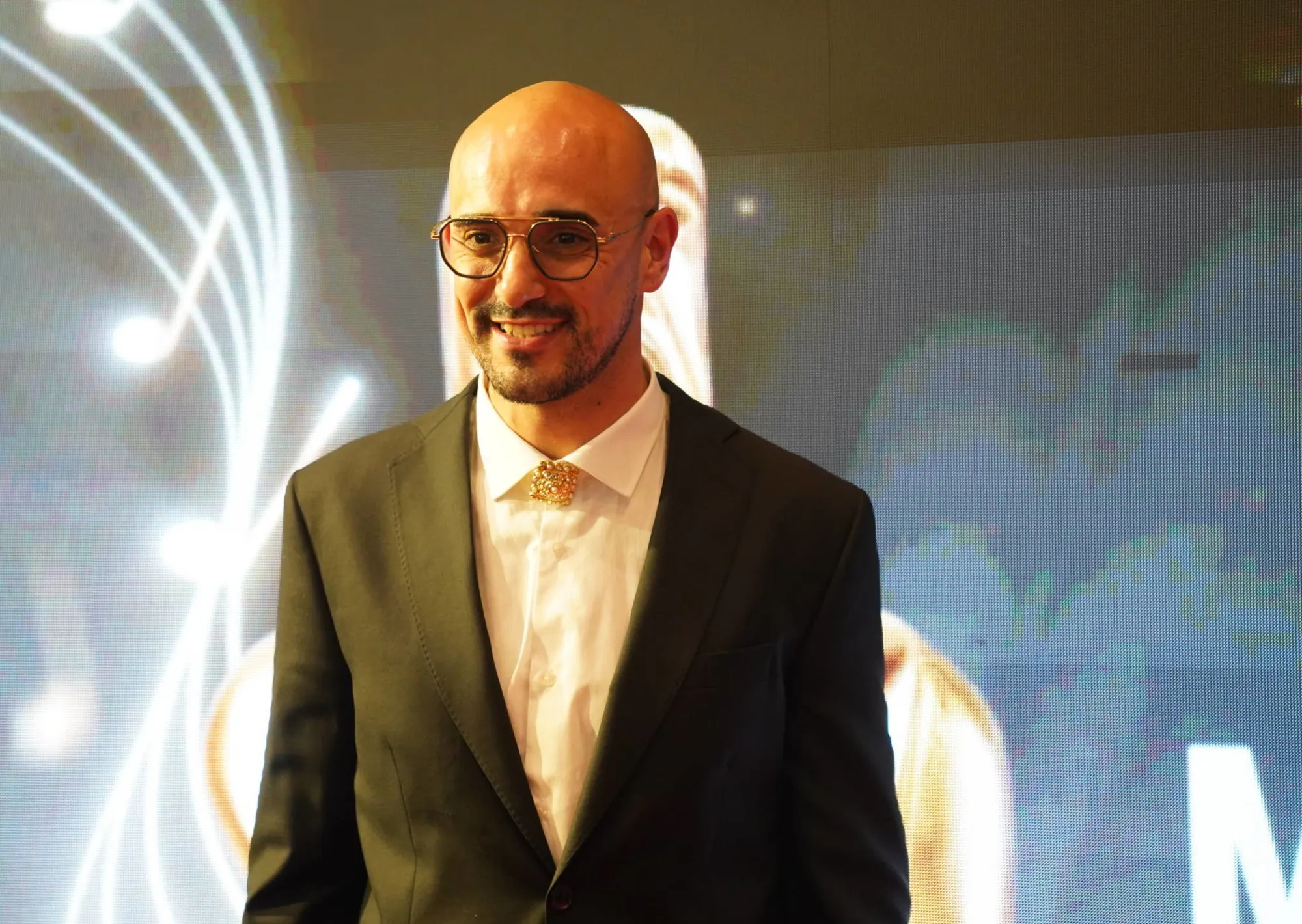 Martín Fierro de la Música 2026: premios para todos y una ceremonia que fue más larga que la del Oscar