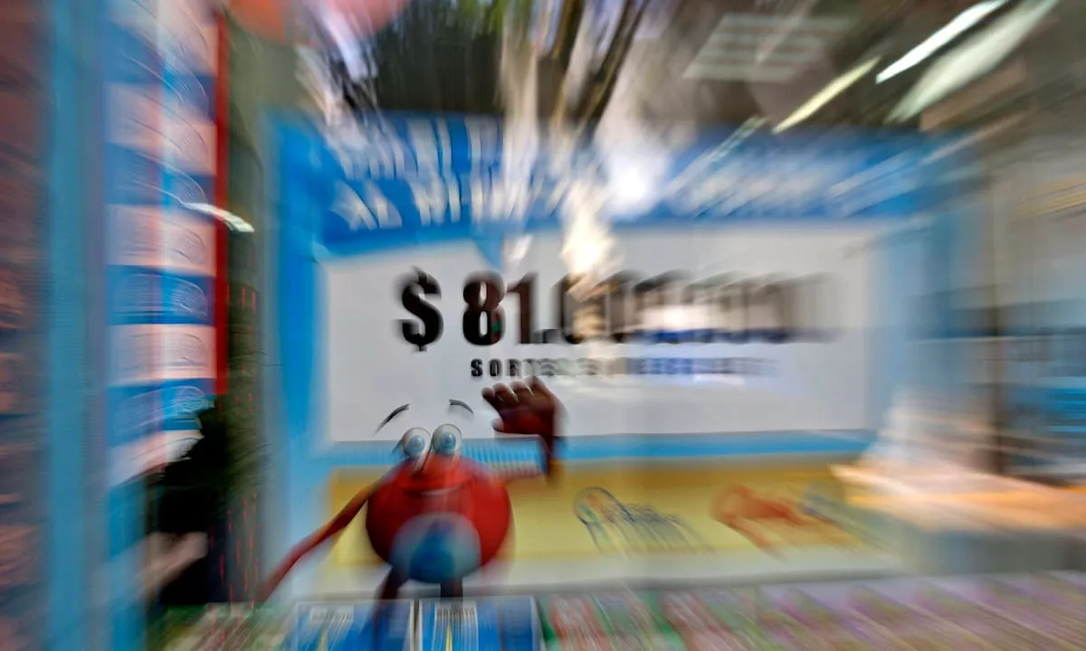 Resultados de la Quiniela Nacional ronda Primera de hoy, 17 de abril