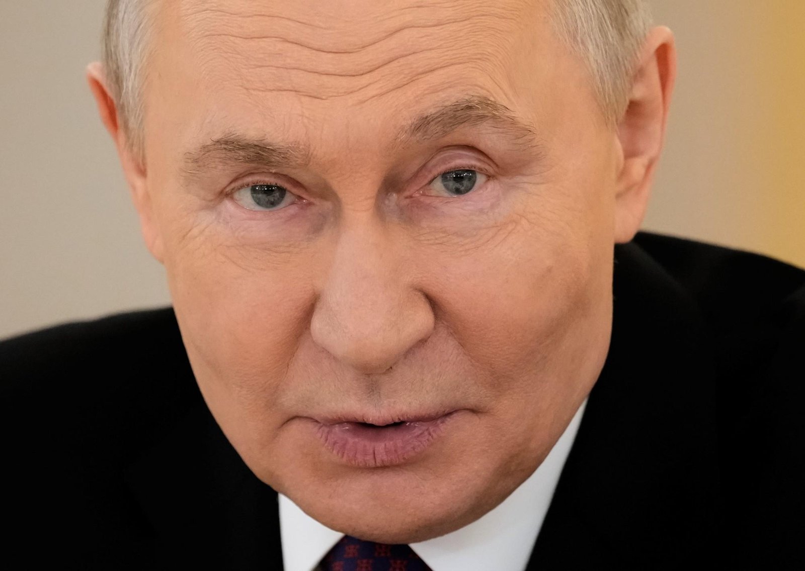 Rusia afirma haber derribado casi 150 drones ucranianos en 12 horas, 17 de ellos rumbo a Moscú