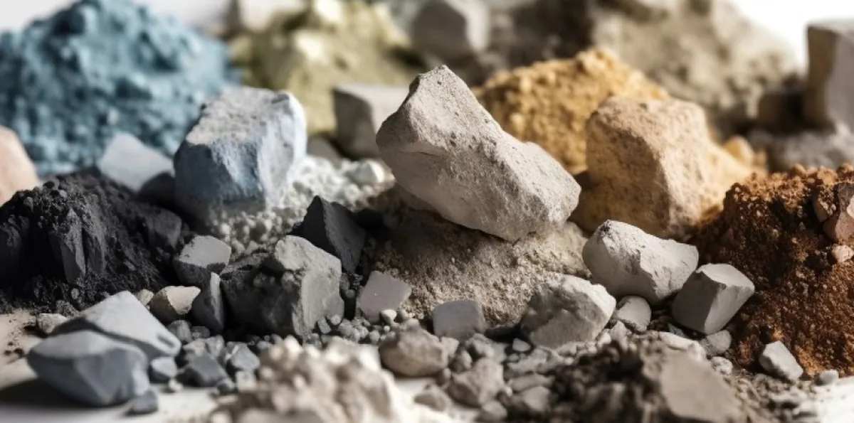 Minerales críticos y Argentina Week: por qué debemos prepararnos para la próxima década minera