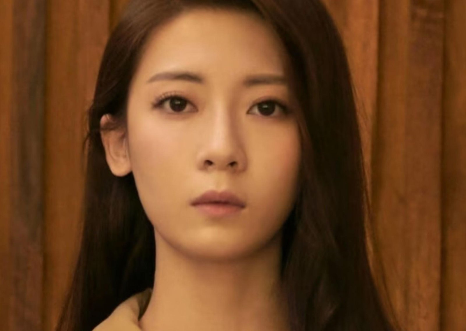 La música surcoreana está de luto: la cantante Mo Su-jin murió a los 27 años