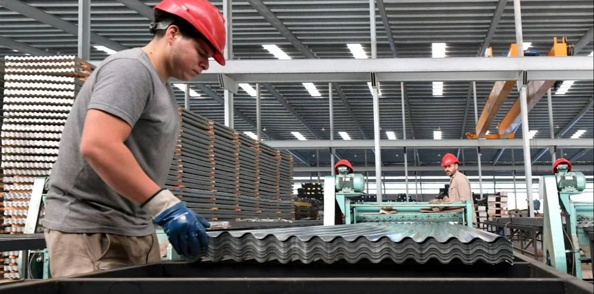 Paritarias: el Gobierno activó la reapertura de los convenios colectivos de trabajo