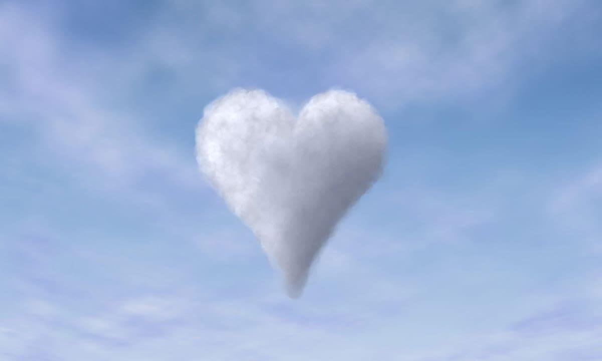 Clima en ciudad de Catamarca hoy: cuál es el pronóstico del tiempo para el 1 de marzo de 2026