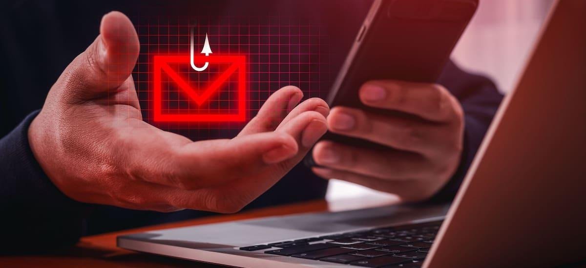 La trampa que agota tu saldo bancario solo por adquirir en el supermercado, ¿cómo prevenir perder todos tus ahorros?