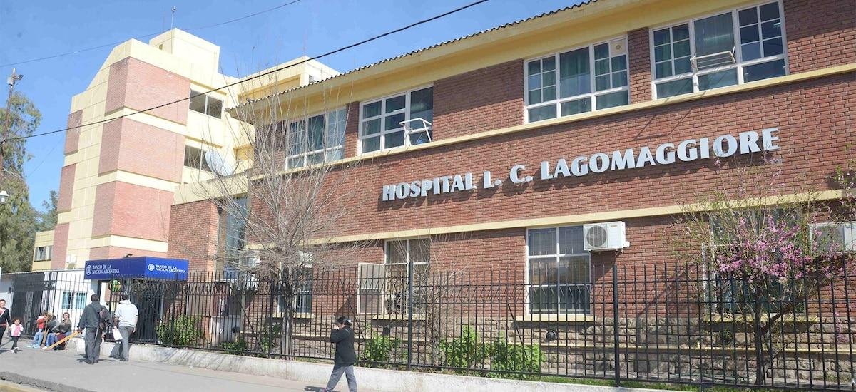 Una pelea por el volúmen de la música dejó un menor inconsciente y un hombre herido de bala