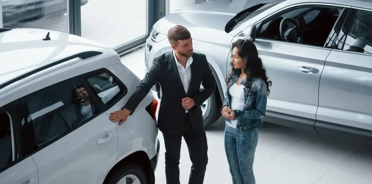 Las automotrices pisan el freno y sostienen sus listas de precios sin subas