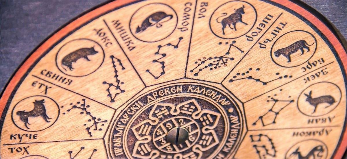 Horóscopo para Tauro: la predicción de los astros para este domingo 1 de febrero