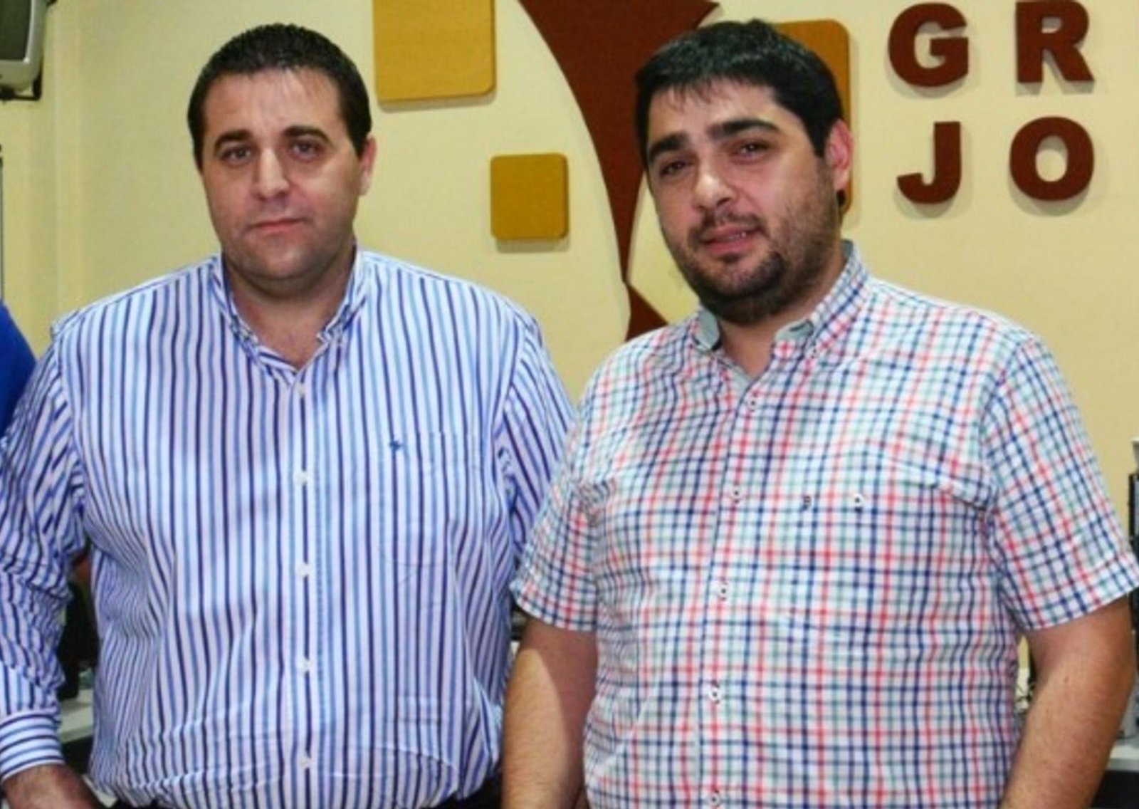 Fotos y videos que revelan cómo la mano derecha de Pablo Toviggino movía miles de dólares