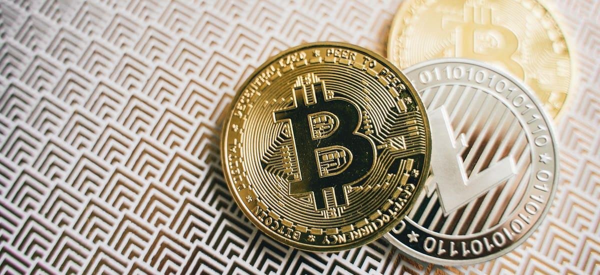 Bitcoin: a cuánto cotiza este miércoles 4 de marzo