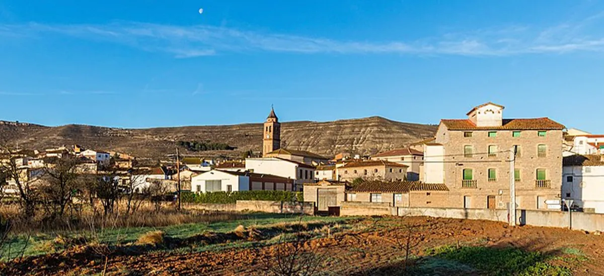 Previsión del clima en Zaragoza para antes de salir de casa este 21 de marzo