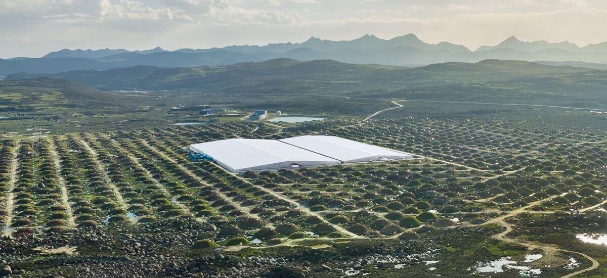 Hallazgo sin igual: científicos chinos descubren primer superacelerador de rayos cósmicos