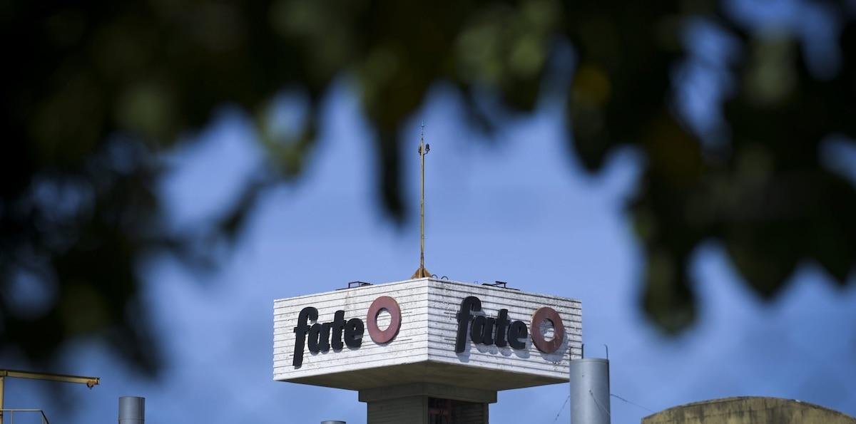 Fate: el Gobierno analiza si prorroga la conciliación en medio de un paro y una nueva denuncia en la Justicia