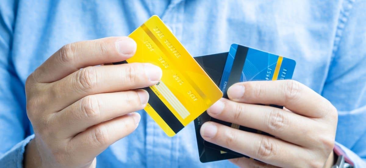 Atención | El SAT llega a Costco con multas para los clientes con tarjetas departamentales que cumplan esta condición