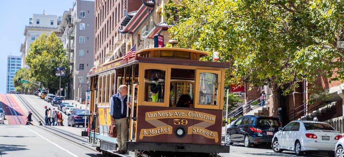 Argentina lanza un tranvía de u$s 500 millones: unirá una ciudad de norte y sur en solo 10 minutos