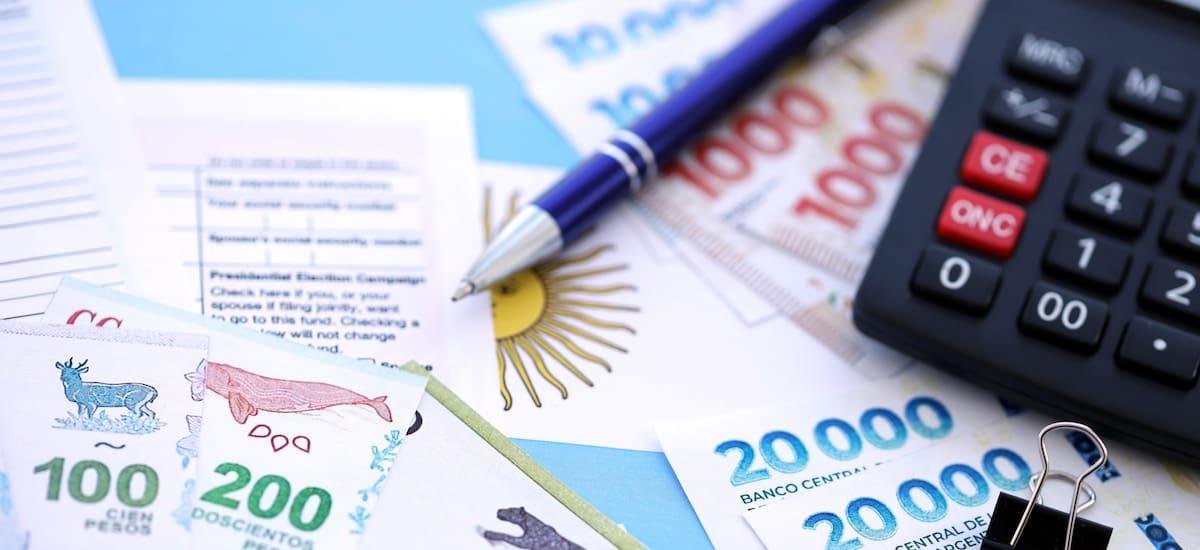 ¿CRÉDITOS EN PESOS o UVA?: las claves para elegir en cada momento