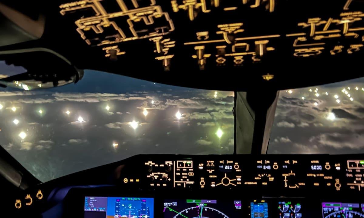 Pesca ilegal: el Gobierno endureció el control sobre el mar argentino y eliminó las “zonas grises”