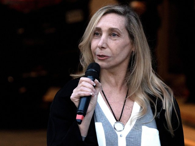 Nueva encuesta y ranking libertario: sorpresas en el podio y mala noticia para Karina Milei