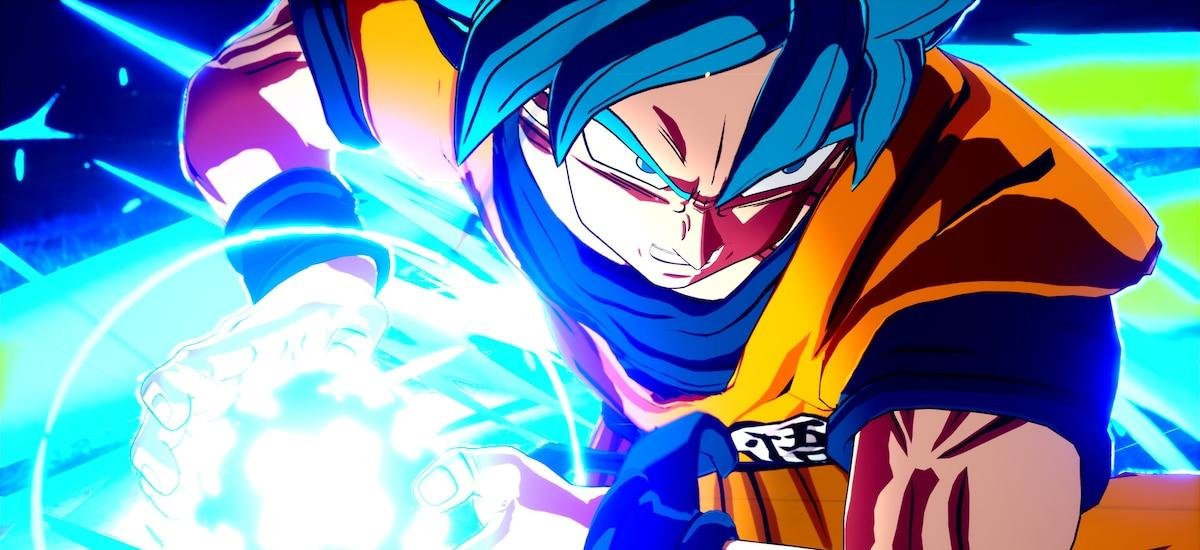 Entre la leyenda y la cultura pop: el secreto hawaiano del Kamehameha de Goku