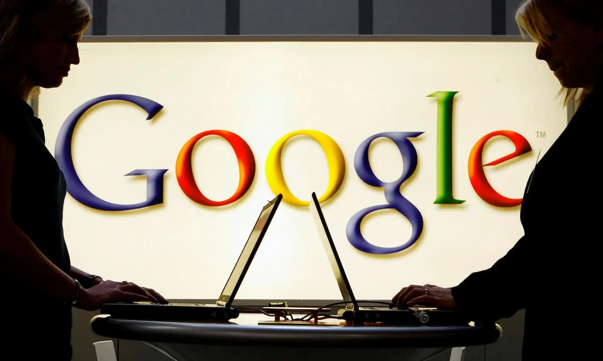Alphabet supera las previsiones de resultados trimestrales gracias a la nube