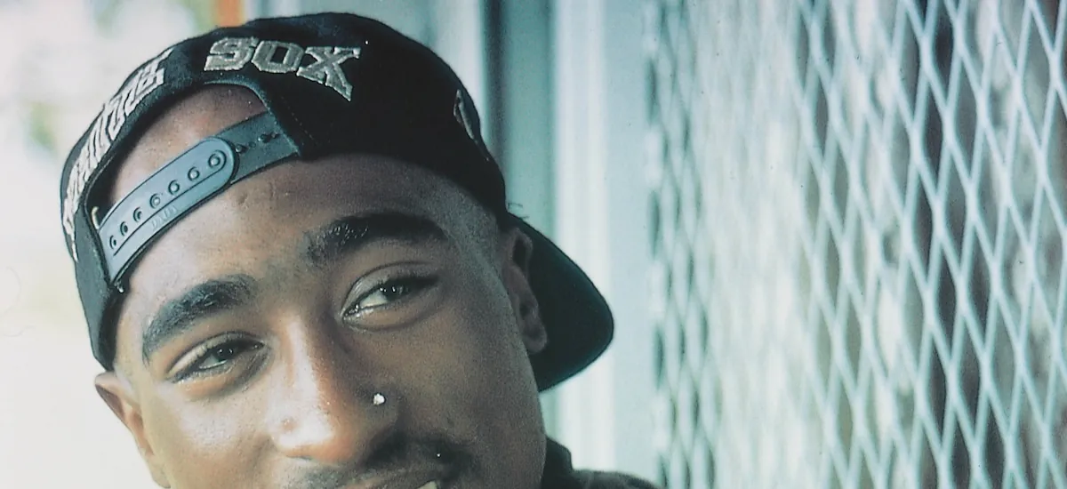 Treinta años después, comienza en Las Vegas el juicio por el asesinato del legendario rapero Tupac Shakur