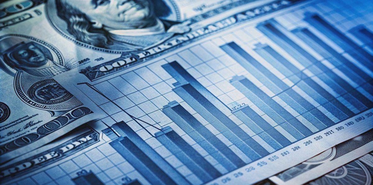 Dólar hoy: a cuánto cerró este lunes 2 de marzo