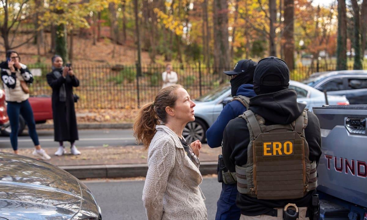 Nueva ley para frenar megacentros del ICE: qué cambiaría este lunes 2 de marzo y cómo impacta en migrantes
