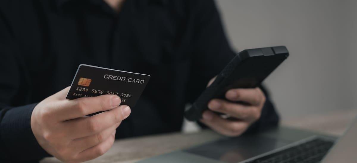 Hacienda multará a quien no declare pagos con tarjeta superiores a 3000 euros: cuánto es la sanción