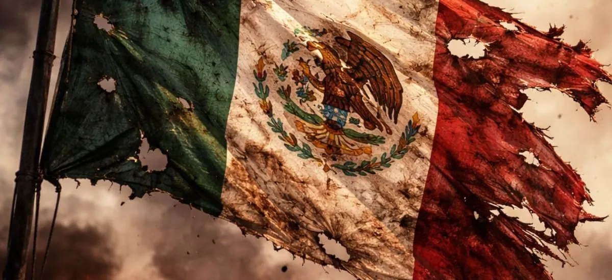 Ya es un hecho | El socio comercial más importante de México le acaba de abrir un expediente por desleal y las consecuencias pueden ser históricas