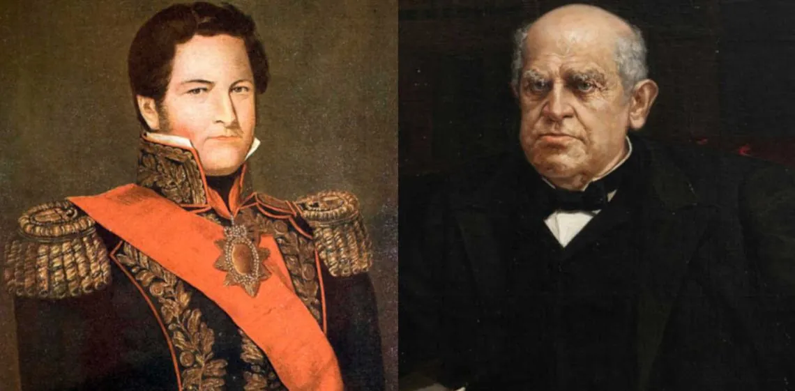 Imaginando un país para nuestros nietos