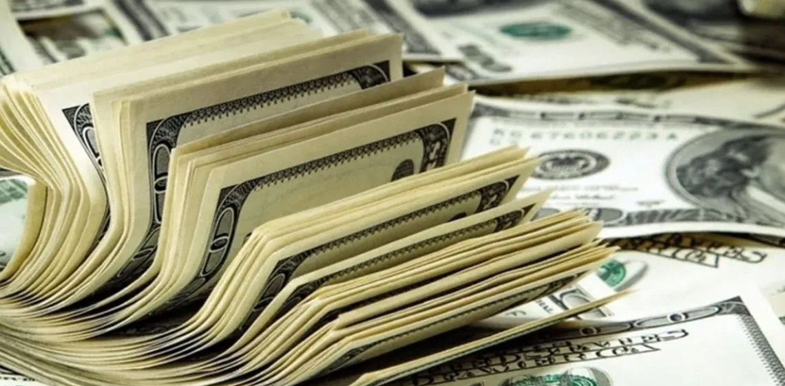 Récord de dólares al exterior: cuánto giraron las empresas argentinas tras la flexibilización del cepo