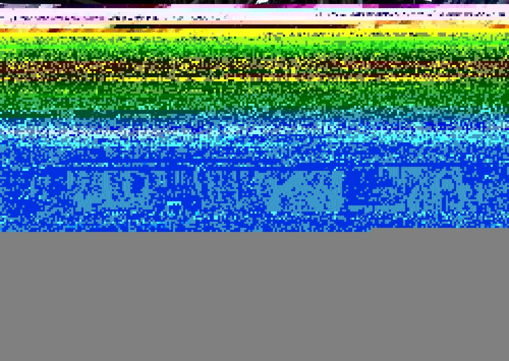 Empleo asalariado registrado: cayó en 96.800 trabajadores en los últimos 7 meses