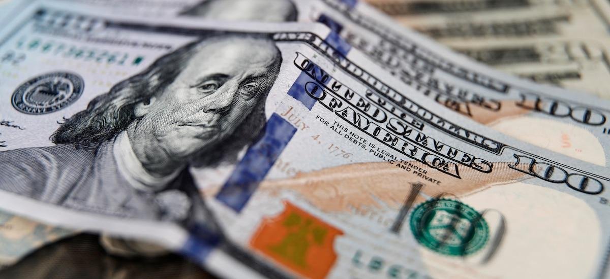 Repuntó el crédito al sector privado: qué segmentos impulsaron la suba del financiamiento en febrero