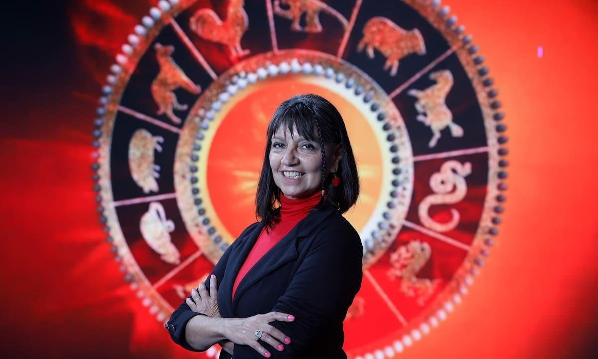 Horóscopo chino: las predicciones para la semana del 2 al 8 de marzo