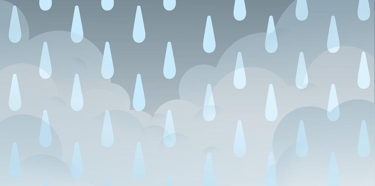 Clima en Junín hoy: cuál es el pronóstico del tiempo para el 5 de marzo de 2026