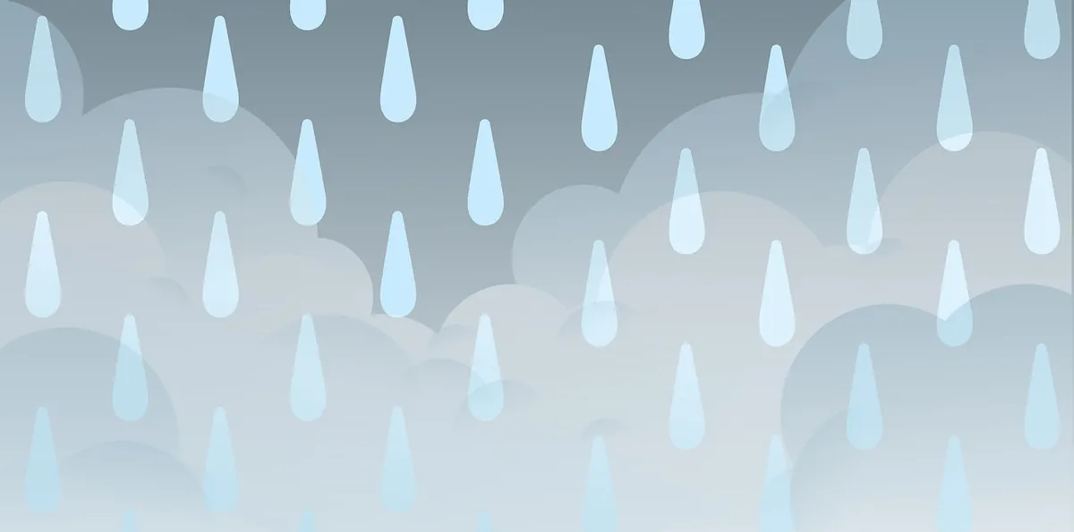 Clima en San Rafael hoy: cuál es el pronóstico del tiempo para el 14 de marzo de 2026