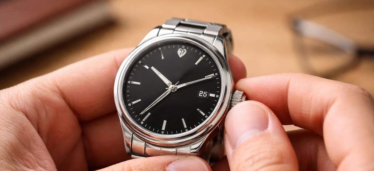 ¡A ajustar todos los relojes! | Cambio de horario en 2026: quiénes deberán adelantar una hora este 8 de marzo