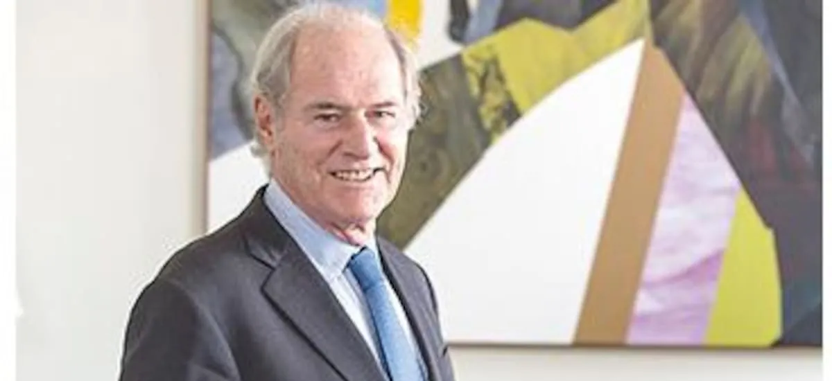 La Anónima compró 12 supermercados del Grupo Libertad y avanza en el norte del país