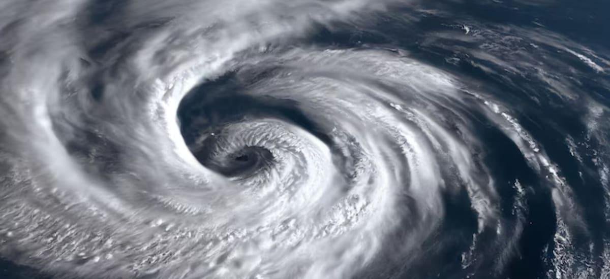 Una ola de aire ártico llegará a todo el país: traerá fuertes lluvias y frío en todas estas regiones