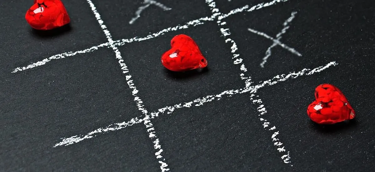 Horóscopo de Leo: así te irá en el amor y el trabajo este sábado 14 de marzo, según los astros