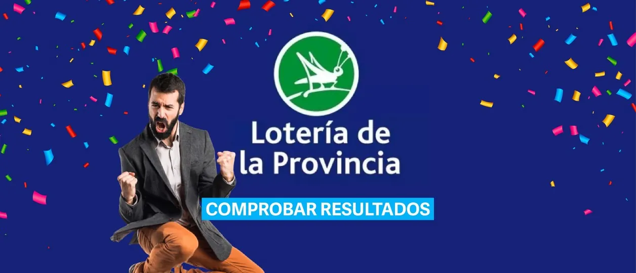 Quiniela de la Provincia: resultado del sorteo de la Nocturna de hoy, sábado 28 de marzo
